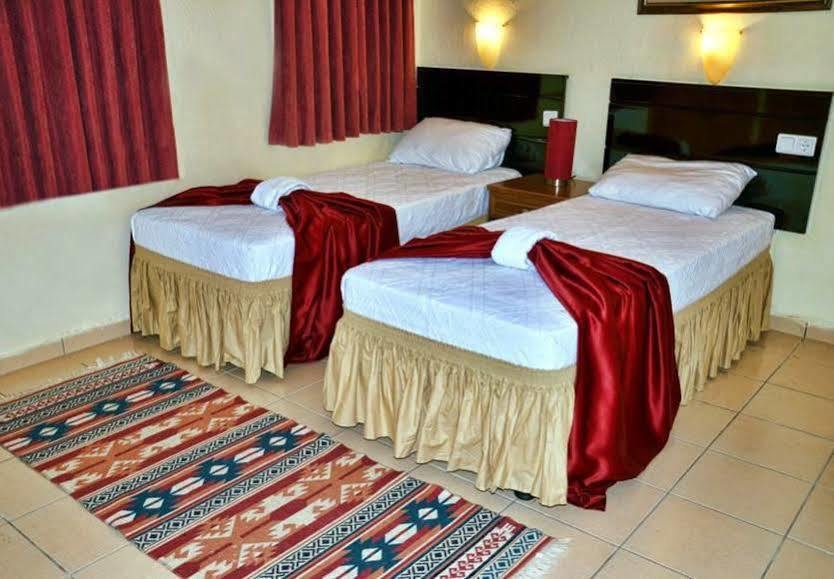 Sevin Hotel Pension Bodrum Esterno foto